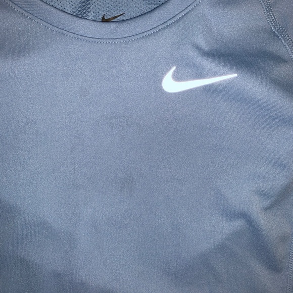 Nike* T-Shirt - Picture 3 of 4